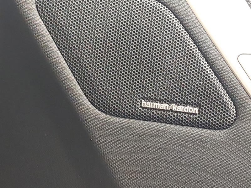 Used BMW iX 2022 for sale - 76403965: Photo 17