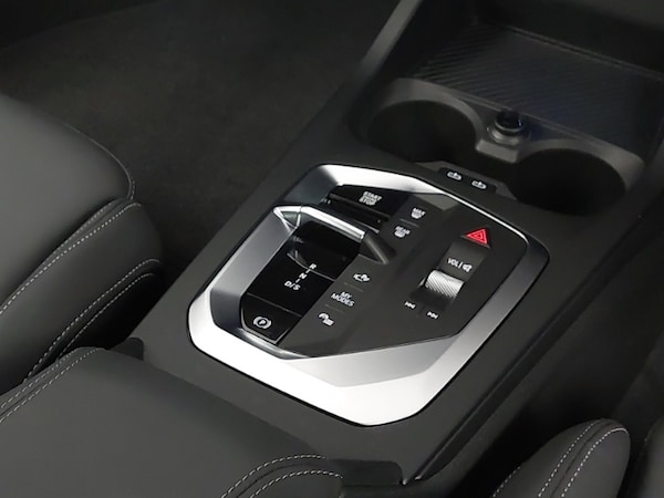 Used BMW 1 Series 2025 for sale - 76208341: Photo 10