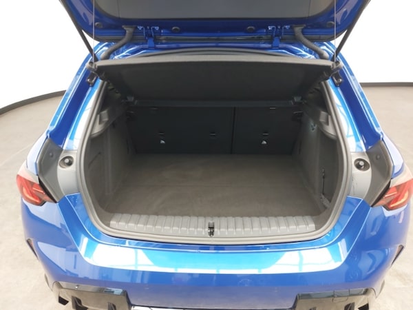 Used BMW 1 Series 2025 for sale - 76208341: Photo 13