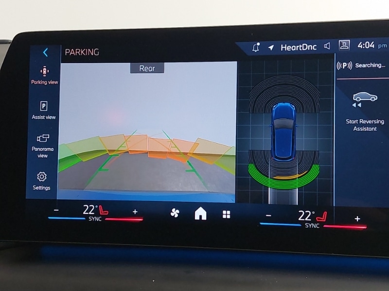 Used BMW 1 Series 2025 for sale - 76208341: Photo 17