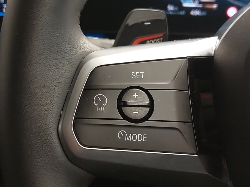 Used BMW 1 Series 2025 for sale - 76208341: Photo 18