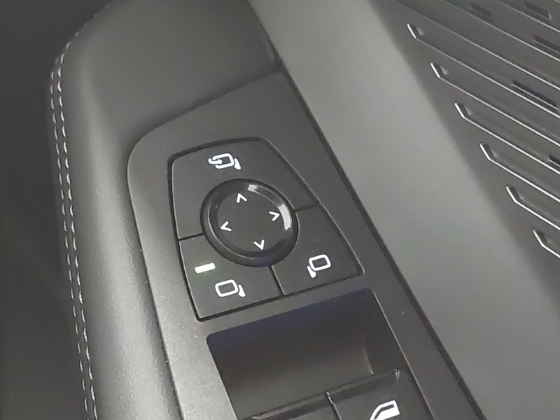 Used BMW 1 Series 2025 for sale - 76208341: Photo 19