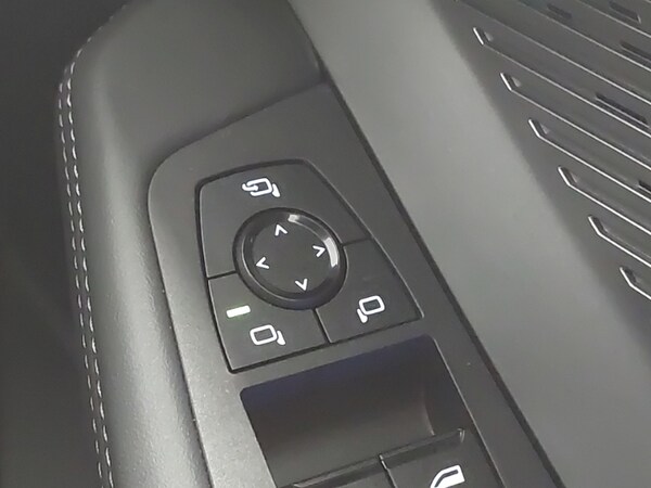 Used BMW 1 Series 2025 for sale - 76208341: Photo 19
