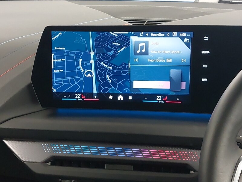 Used BMW 1 Series 2025 for sale - 76208341: Photo 8