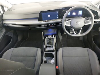Used Volkswagen Golf 2023 for sale - 78841979: Photo