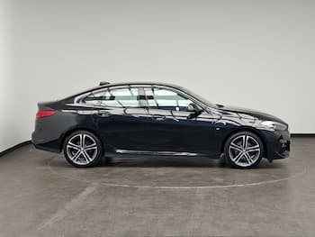 Used BMW 2 Series 2022 for sale - 79650742: Photo
