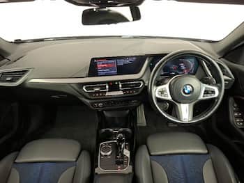 Used BMW 2 Series 2022 for sale - 79650742: Photo