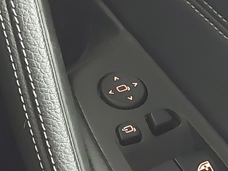 Used BMW 5 Series 2021 for sale - 76583740: Photo 19