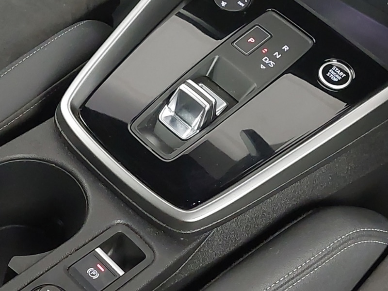 Used Audi A3 2021 for sale - 77039355: Photo 10