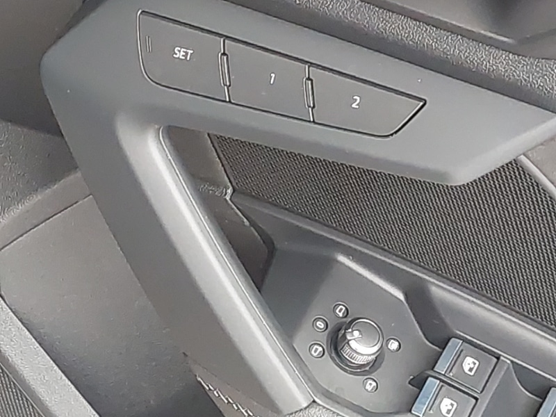 Used Audi A3 2021 for sale - 77039355: Photo 17