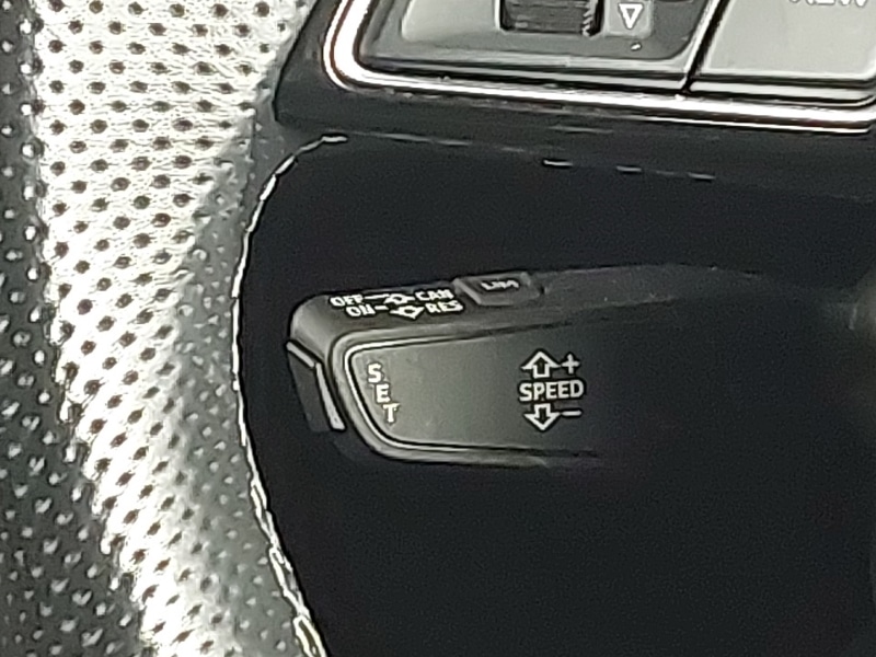 Used Audi A3 2021 for sale - 77039355: Photo 9