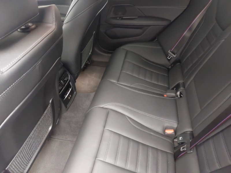 Used BMW 4 Series 2023 for sale - 77049465: Photo 12