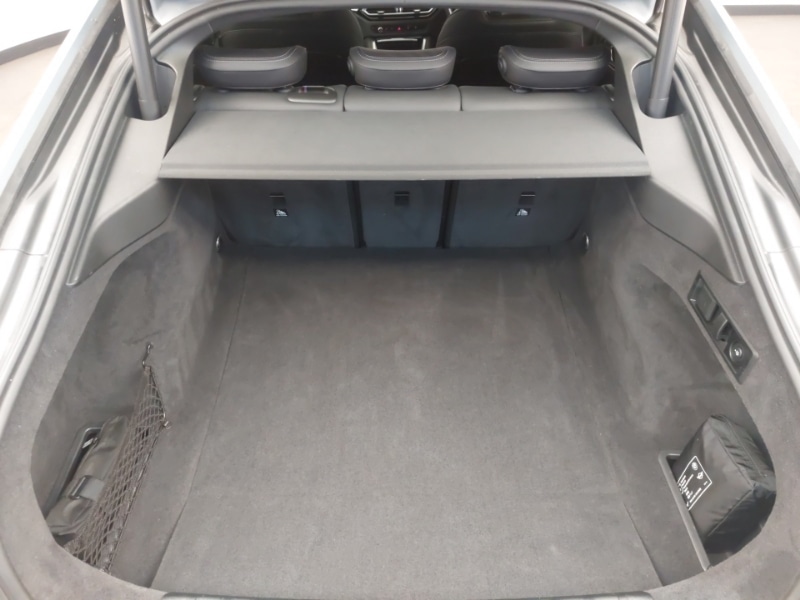 Used BMW 4 Series 2023 for sale - 77049465: Photo 13