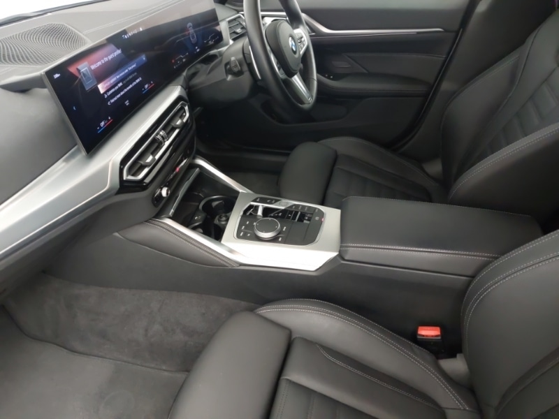 Used BMW 4 Series 2023 for sale - 77049465: Photo 7