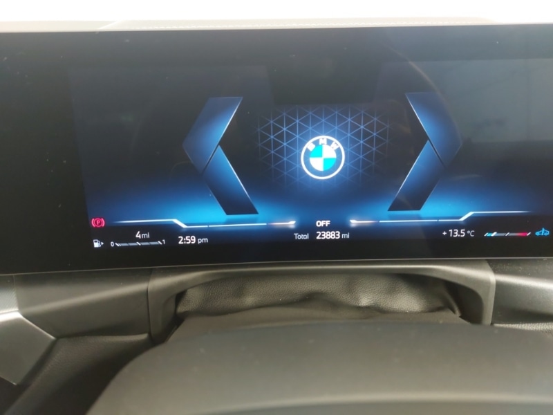 Used BMW 4 Series 2023 for sale - 77049465: Photo 9