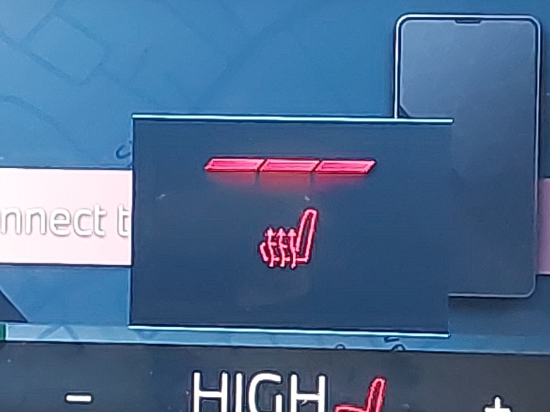 Used BMW iX1 2025 for sale - 78202987: Photo 17