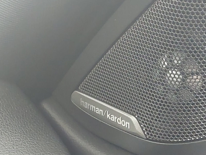 Used BMW i4 2025 for sale - 78133028: Photo 17