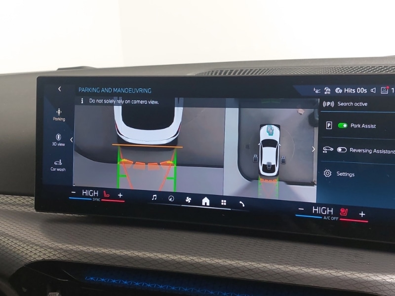 Used BMW i4 2025 for sale - 78133028: Photo 18