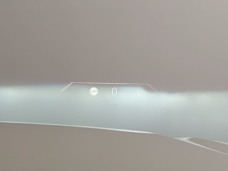 Used BMW i4 2025 for sale - 78133028: Photo 19