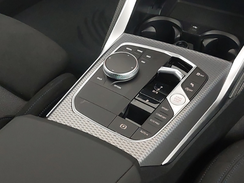 Used BMW 4 Series 2025 for sale - 77418958: Photo 10