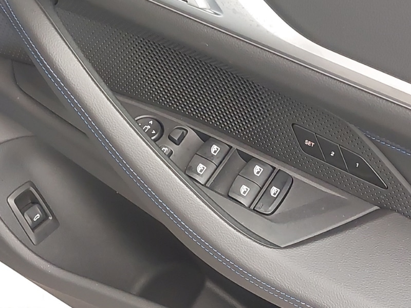 Used BMW 4 Series 2025 for sale - 77418958: Photo 17