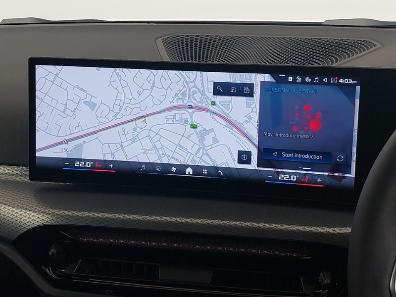 Used BMW 4 Series 2025 for sale - 77418958: Photo 9