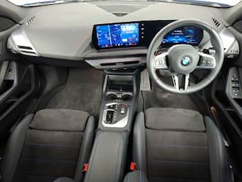 Used BMW 1 Series 2025 for sale - 79803967: Photo