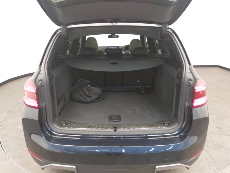 Used BMW iX3 2021 for sale - 77536627: Photo 13