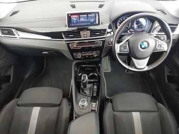 Used BMW X2 2020 for sale - 78791407: Photo