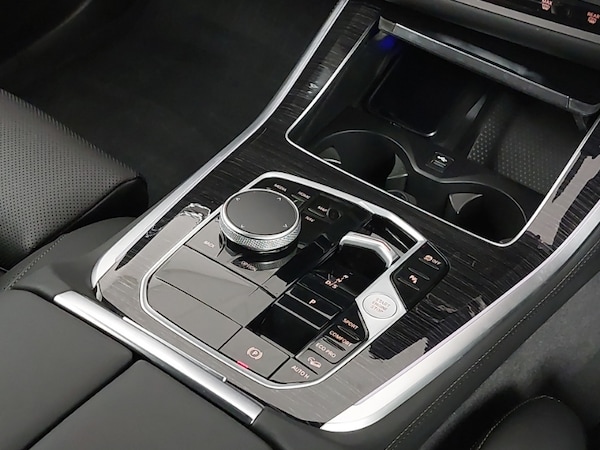 Used BMW X5 2025 for sale - 76208566: Photo 10
