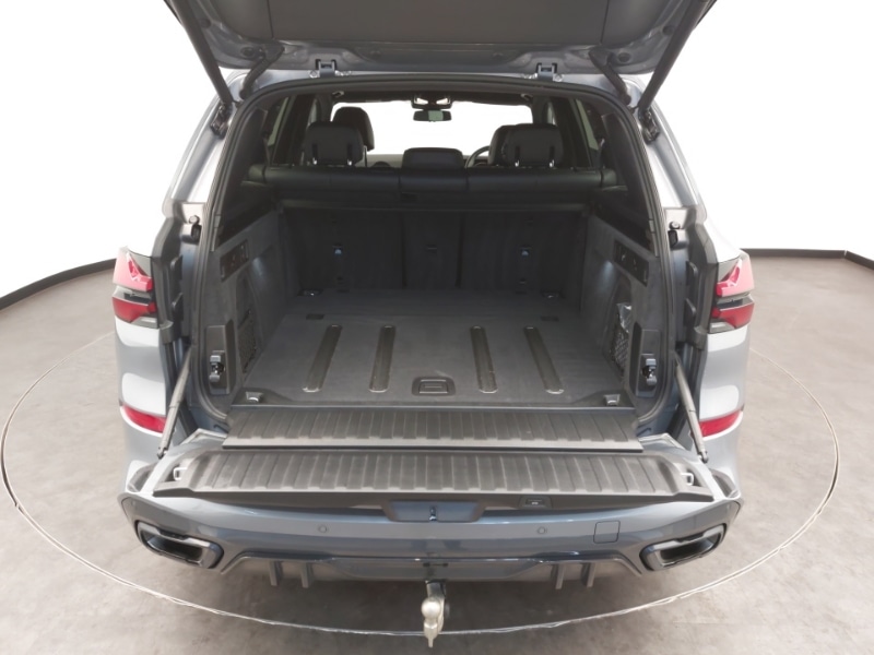 Used BMW X5 2025 for sale - 76208566: Photo 13