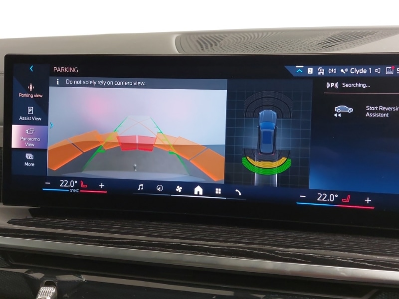 Used BMW X5 2025 for sale - 76208566: Photo 18