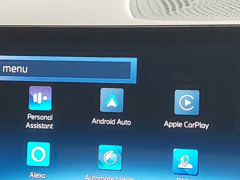 Used BMW X5 2025 for sale - 76208566: Photo 19