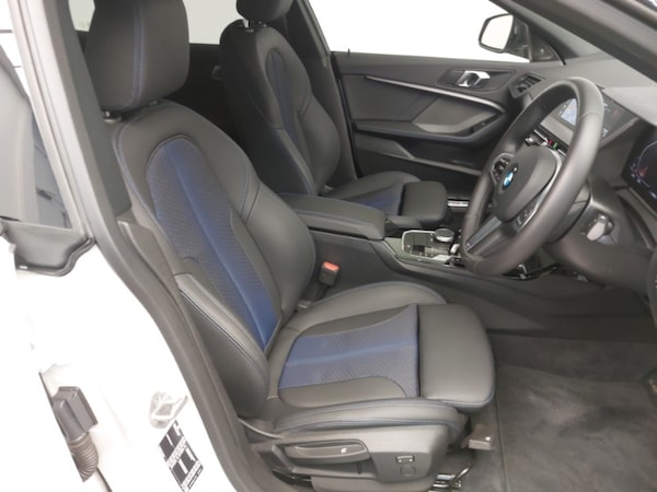 Used BMW 2 Series 2024 for sale - 76335871: Photo 11
