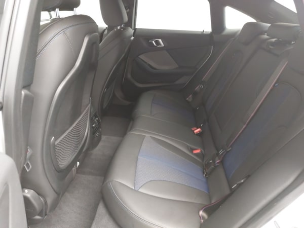 Used BMW 2 Series 2024 for sale - 76335871: Photo 12