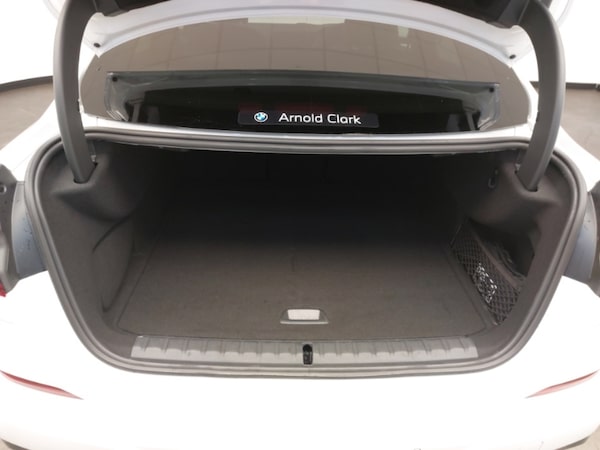 Used BMW 2 Series 2024 for sale - 76335871: Photo 13