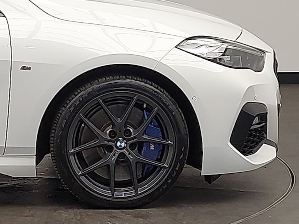Used BMW 2 Series 2024 for sale - 76335871: Photo 14