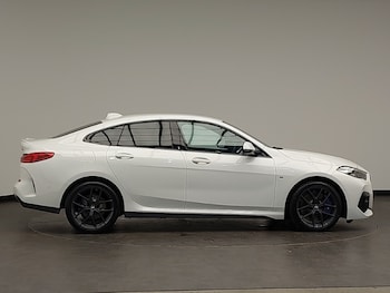 Used BMW 2 Series 2024 for sale - 76335871: Photo 2
