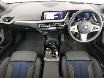 Used BMW 2 Series 2024 for sale - 76335871: Photo 4