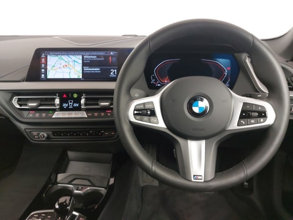 Used BMW 2 Series 2024 for sale - 76335871: Photo 5