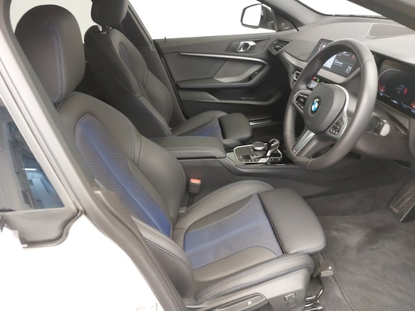 Used BMW 2 Series 2024 for sale - 76335871: Photo 6