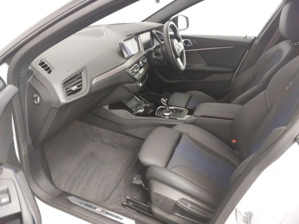 Used BMW 2 Series 2024 for sale - 76335871: Photo 7