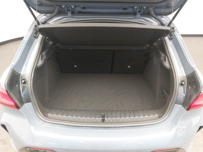 Used BMW 1 Series 2021 for sale - 77999982: Photo 13