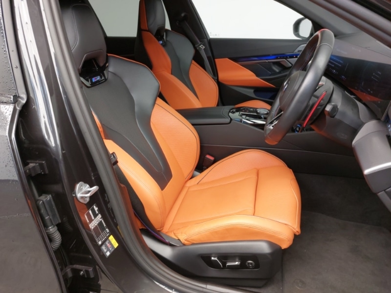 Used BMW M5 2024 for sale - 76183623: Photo 11