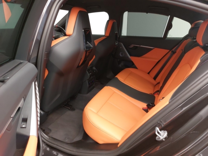 Used BMW M5 2024 for sale - 76183623: Photo 12