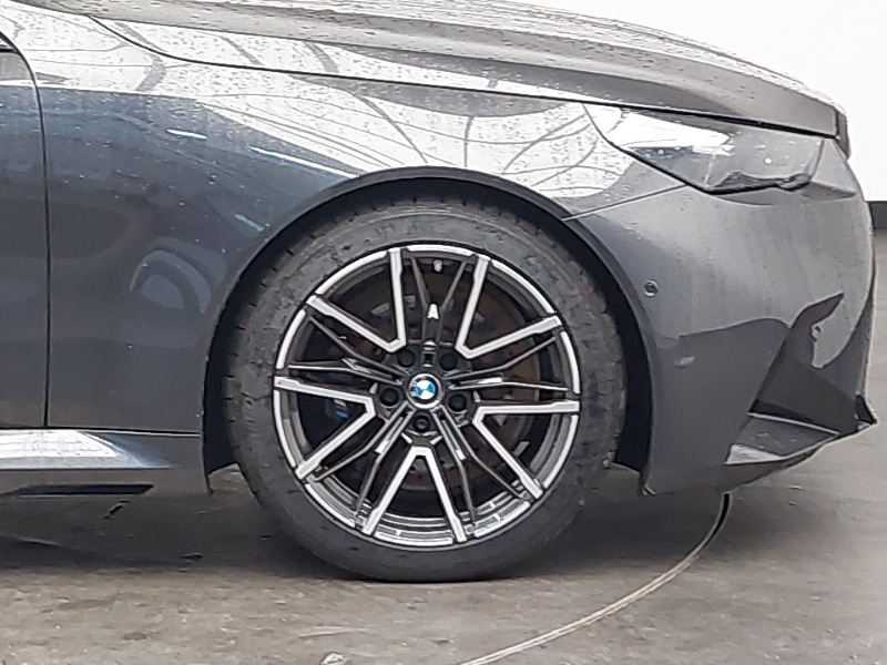 Used BMW M5 2024 for sale - 76183623: Photo 14