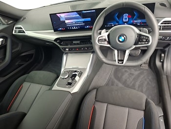 Used BMW 2 Series 2026 for sale - 79218367: Photo