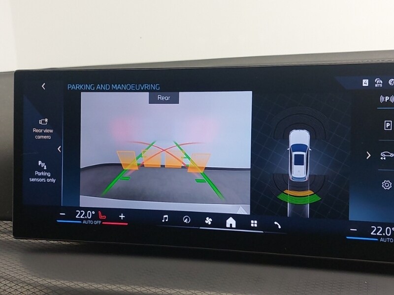 Used BMW 3 Series 2025 for sale - 77651747: Photo 17