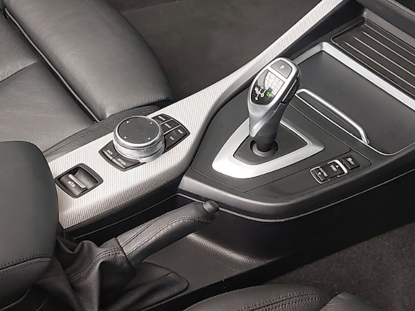 Used BMW 2 Series 2019 for sale - 76335855: Photo 10