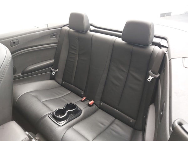 Used BMW 2 Series 2019 for sale - 76335855: Photo 12